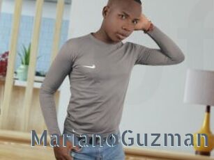 MarianoGuzman