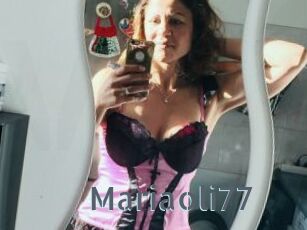 Mariaoli77