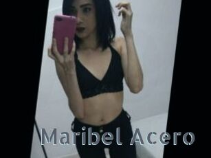 Maribel_Acero