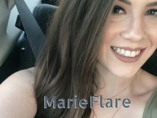 MarieFlare