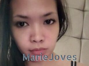 Marie_Joves
