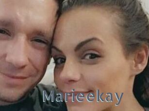 Marieekay