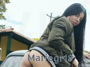 Mariegr18