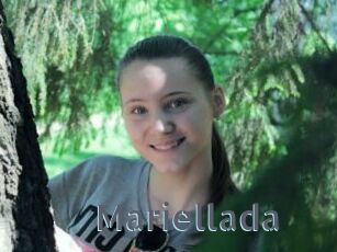 Mariellada
