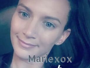 Mariexox