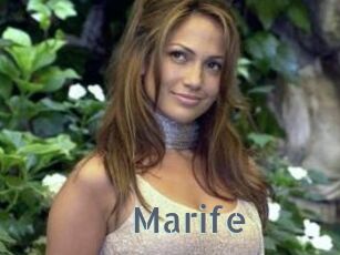 Marife