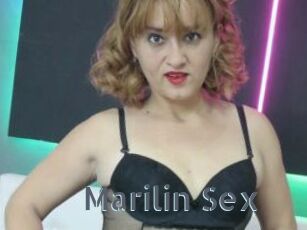 Marilin_Sex