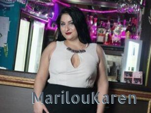 MarilouKaren