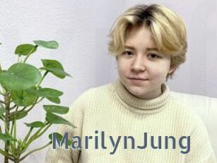 MarilynJung