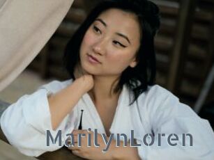MarilynLoren