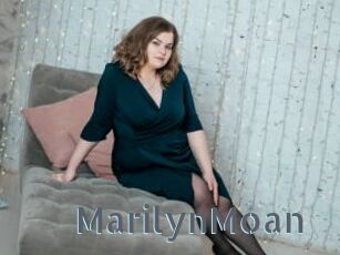 MarilynMoan