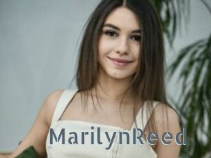 MarilynReed