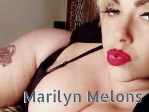 Marilyn_Melons