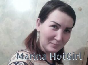 Marina_HotGirl