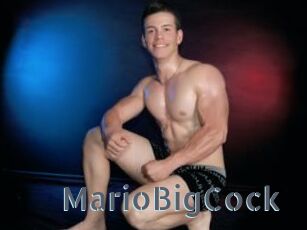 MarioBigCock