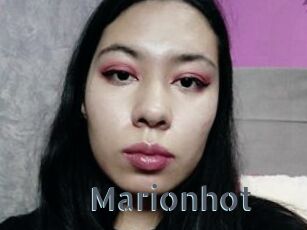 Marionhot