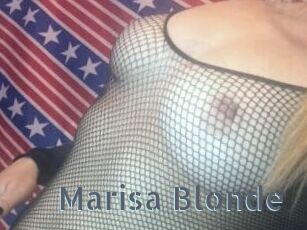 Marisa_Blonde