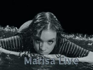 Marisa_Live
