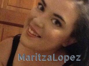 Maritza_Lopez