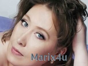 Marix4u