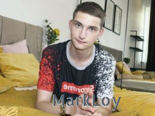 MarkLoy