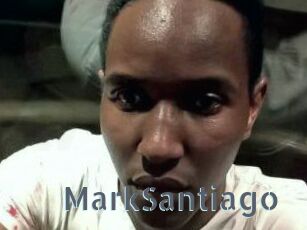 Mark_Santiago