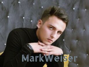 MarkWeiser