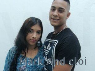 Mark_And_cloi