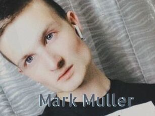 Mark_Muller