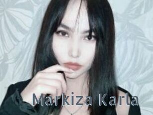 Markiza_Karla
