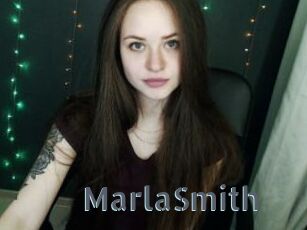 MarlaSmith
