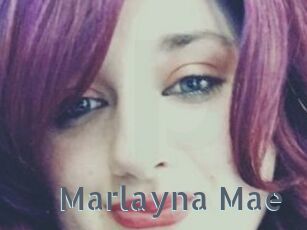 Marlayna_Mae
