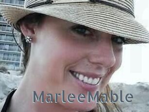 Marlee_Mable