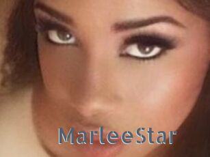 MarleeStar