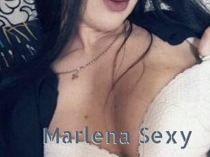 Marlena_Sexy