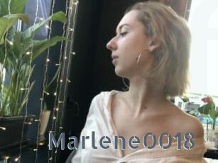 Marlene0018