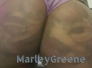 MarleyGreene