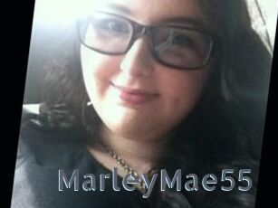 MarleyMae55