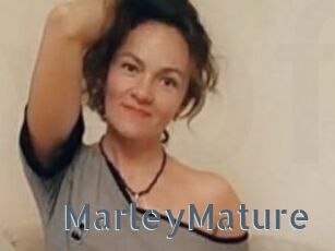 MarleyMature