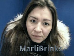 MarliBrinks