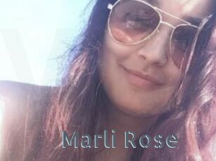 Marli_Rose