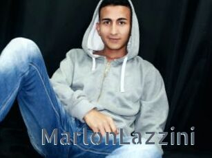MarlonLazzini