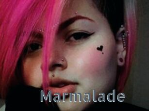 Marmalade