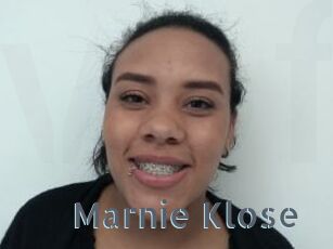 Marnie_Klose Vidéos Porno FR
