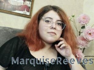 MarquiseReeves