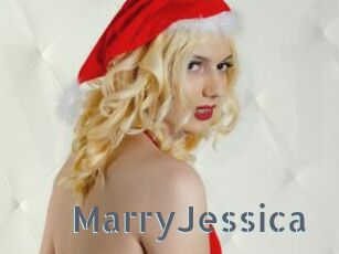 MarryJessica
