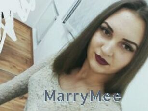 MarryMee