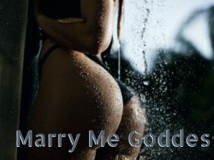 Marry_Me_Goddess