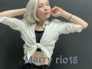 Marry_rio18