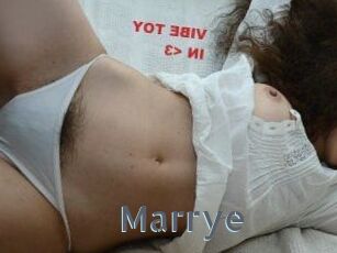 Marrye_